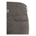 camel-active-476315-1F05-shadowgrey-2023-4.jpg
