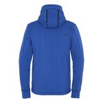 didriksons-acke-mens-fullzip-2-optiblue-2023-2.jpg