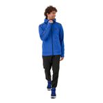 didriksons-acke-mens-fullzip-2-optiblue-2023-4.jpg