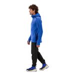 didriksons-acke-mens-fullzip-2-optiblue-2023-5.jpg