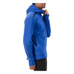 didriksons-acke-mens-fullzip-2-optiblue-2023-7.jpg