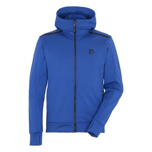 didriksons-acke-mens-fullzip-2-optiblue-2023-1.jpg didriksons-acke-mens-fullzip-2-optiblue-2023-1.jpg
