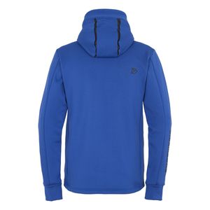 didriksons-acke-mens-fullzip-2-optiblue-2023-2.jpg didriksons-acke-mens-fullzip-2-optiblue-2023-2.jpg