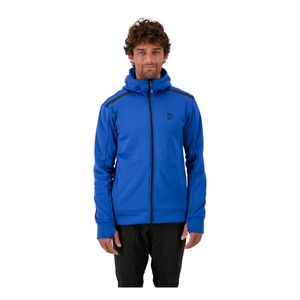 didriksons-acke-mens-fullzip-2-optiblue-2023-3.jpg didriksons-acke-mens-fullzip-2-optiblue-2023-3.jpg