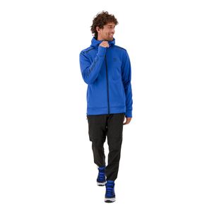 didriksons-acke-mens-fullzip-2-optiblue-2023-4.jpg didriksons-acke-mens-fullzip-2-optiblue-2023-4.jpg