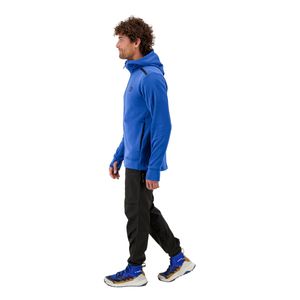 didriksons-acke-mens-fullzip-2-optiblue-2023-5.jpg didriksons-acke-mens-fullzip-2-optiblue-2023-5.jpg