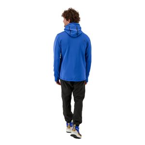 didriksons-acke-mens-fullzip-2-optiblue-2023-6.jpg didriksons-acke-mens-fullzip-2-optiblue-2023-6.jpg