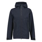 didriksons-basil-mens-parka-3-darknightblue-2023-1.jpg