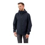 didriksons-basil-mens-parka-3-darknightblue-2023-3.jpg