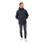 didriksons-basil-mens-parka-3-darknightblue-2023-4.jpg