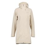 didriksons-bea-womens-parka-5-claybeige-2023-1.jpg