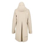 didriksons-bea-womens-parka-5-claybeige-2023-2.jpg