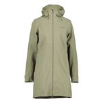 didriksons-bea-womens-parka-5-dustyolive-2023-1.jpg