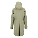 didriksons-bea-womens-parka-5-dustyolive-2023-2.jpg