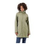 didriksons-bea-womens-parka-5-dustyolive-2023-3.jpg