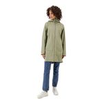 didriksons-bea-womens-parka-5-dustyolive-2023-4.jpg