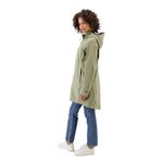 didriksons-bea-womens-parka-5-dustyolive-2023-5.jpg