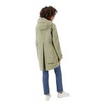didriksons-bea-womens-parka-5-dustyolive-2023-6.jpg