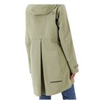 didriksons-bea-womens-parka-5-dustyolive-2023-7.jpg