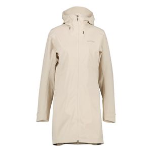 didriksons-bea-womens-parka-5-claybeige-2023-1.jpg didriksons-bea-womens-parka-5-claybeige-2023-1.jpg