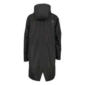 didriksons-bella-womens-parka-2-black-2023-2.jpg didriksons-bella-womens-parka-2-black-2023-2.jpg