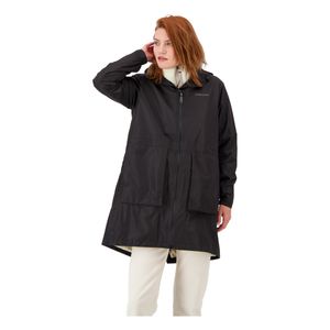 didriksons-bella-womens-parka-2-black-2023-3.jpg didriksons-bella-womens-parka-2-black-2023-3.jpg