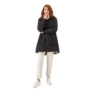 didriksons-bella-womens-parka-2-black-2023-4.jpg didriksons-bella-womens-parka-2-black-2023-4.jpg