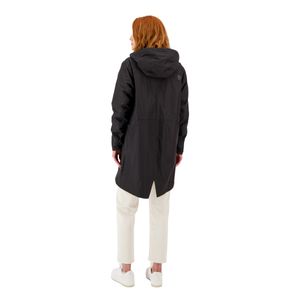 didriksons-bella-womens-parka-2-black-2023-6.jpg didriksons-bella-womens-parka-2-black-2023-6.jpg
