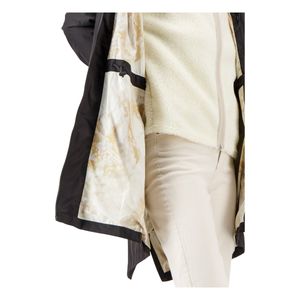 didriksons-bella-womens-parka-2-black-2023-7.jpg didriksons-bella-womens-parka-2-black-2023-7.jpg