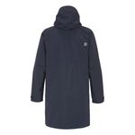 didriksons-donny-mens-parka-2-darknightblue-2023-2.jpg