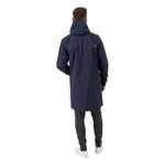 didriksons-donny-mens-parka-2-darknightblue-2023-4.jpg