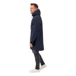 didriksons-donny-mens-parka-2-darknightblue-2023-5.jpg