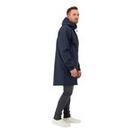 didriksons-donny-mens-parka-2-darknightblue-2023-6.jpg
