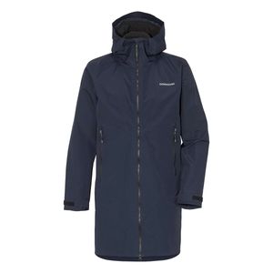 didriksons-donny-mens-parka-2-darknightblue-2023-1.jpg didriksons-donny-mens-parka-2-darknightblue-2023-1.jpg