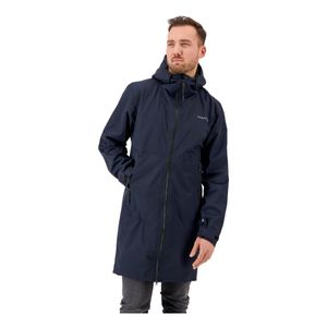 didriksons-donny-mens-parka-2-darknightblue-2023-3.jpg didriksons-donny-mens-parka-2-darknightblue-2023-3.jpg