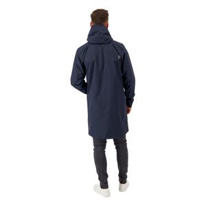 didriksons-donny-mens-parka-2-darknightblue-2023-4.jpg didriksons-donny-mens-parka-2-darknightblue-2023-4.jpg