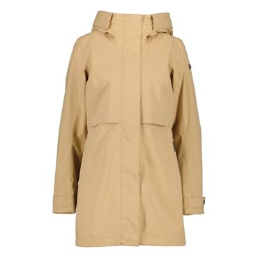 Didriksons Edith Women's Parka 5