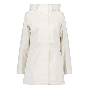 Didriksons Edith Women's Parka 5