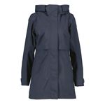 didriksons-edith-womens-parka-5-darknightblue-2023-1.jpg