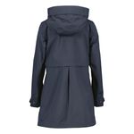 didriksons-edith-womens-parka-5-darknightblue-2023-2.jpg