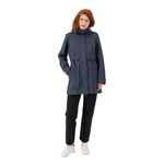 didriksons-edith-womens-parka-5-darknightblue-2023-4.jpg