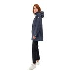 didriksons-edith-womens-parka-5-darknightblue-2023-5.jpg