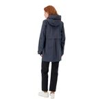 didriksons-edith-womens-parka-5-darknightblue-2023-6.jpg