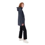 didriksons-edith-womens-parka-5-darknightblue-2023-7.jpg