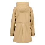 didriksons-edith-womens-parka-5-larkbeige-2023-2.jpg