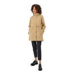 didriksons-edith-womens-parka-5-larkbeige-2023-4.jpg