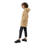 didriksons-edith-womens-parka-5-larkbeige-2023-5.jpg