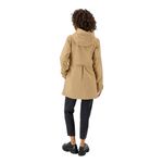 didriksons-edith-womens-parka-5-larkbeige-2023-6.jpg