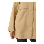didriksons-edith-womens-parka-5-larkbeige-2023-7.jpg