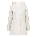 didriksons-edith-womens-parka-5-whitefoam-2023-1.jpg